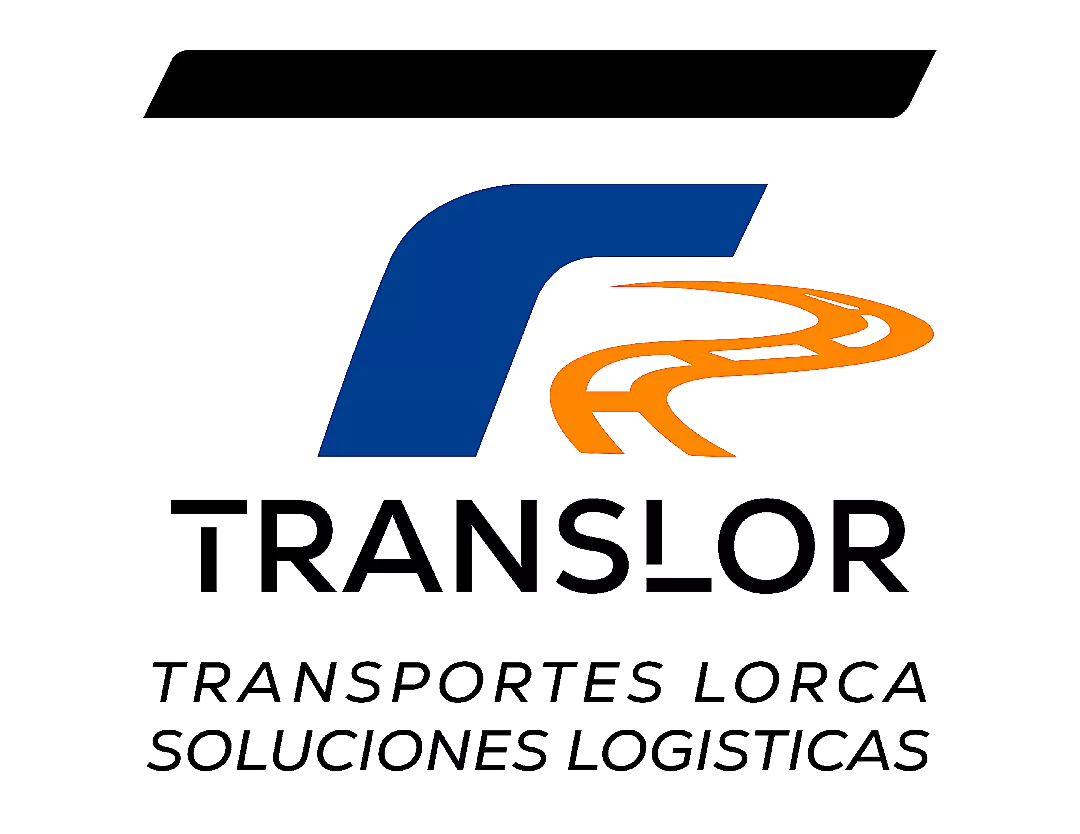 translor_logo_sharp